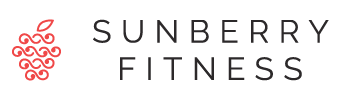 Sunberry Fitness